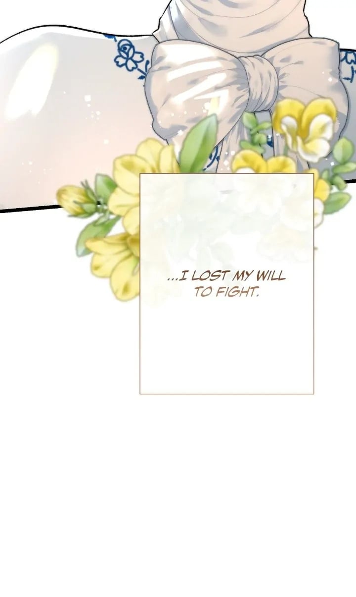 The Problematic Prince, Chapter 68 image 26